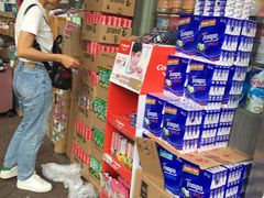 -龙丰药粧(上水新康街66号店)