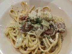 -新贝乐意大利餐厅(苏州中心店)