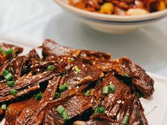 -9家湘菜(上南路店)