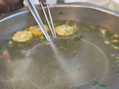 -潮悦牛肉火锅城(水贝店)