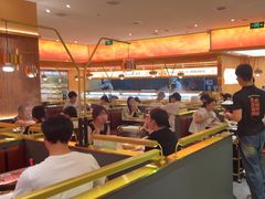 -热辣宗师·串串火锅(万达金街店)