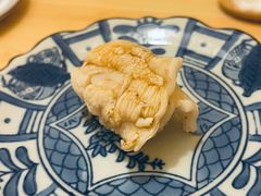 -鮨清日本料理
