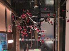 -苏淮景·苏闽融创菜·海鲜(原空港井河轩店)