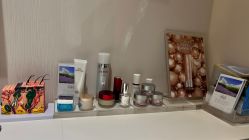 -Oasis Beauty水磨坊科技美肤中心