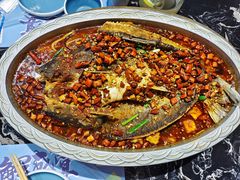 -七星龙虾城·海鲜·大闸蟹(吴江店)