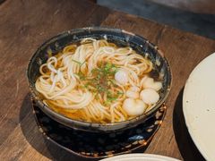 -元古雲境(太古里店)