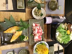 -桥岚·巷子鲜河豚鱼(专门店)