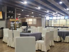 大堂-老孙家饭庄·非遗(东关店)