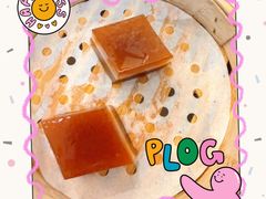 -唐宫·粤菜海鲜(万象城店)