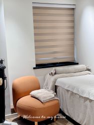 -本小姐美学·半永久纹眉野生眉