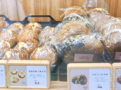 -野上麦田(中贸广场店)