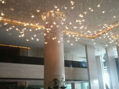 -广交会威斯汀酒店