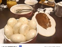-明湖楼·经典鲁菜山东海鲜(大明湖店)