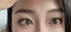 -柴小姐美睫美甲