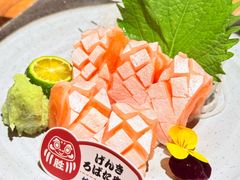 -炉胜·炉端烧·居酒屋