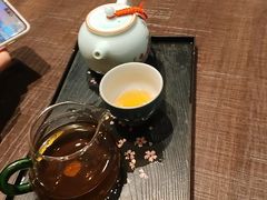 -逐鹿·古风·湘菜馆(望京店)