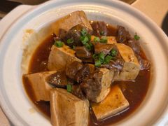 -恰八斗·猛火长沙菜(国贸店)