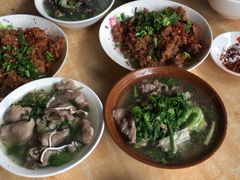 -周记翘脚牛肉