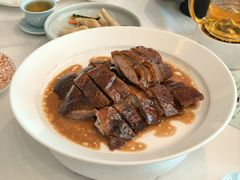-金悦轩海鲜酒家(拱北店)