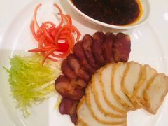 -徐记海鲜(梅溪新天地店)