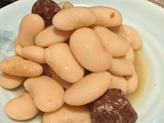 -一味大院•桐庐菜传承店(春江路店)