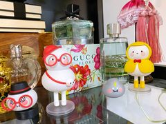 -泡泡玛特POPMART(崇文门国瑞城店)