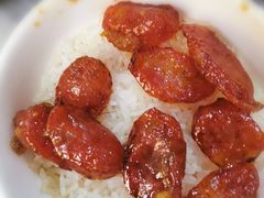 -品香排骨饭(羊官路店)