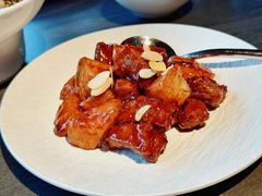 -小厨娘金榜题名(夫子庙秦淮河店)