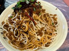 -靓靓蒸虾(中山公园店)