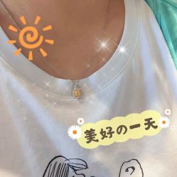 -Cindy Jewelry·钻戒·彩色宝石