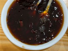 豇豆莳-百家缘(东门南路店)