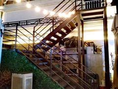 -Tipsy Bar•屋顶露台酒吧&水烟吧