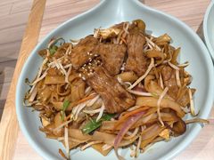 -珍粥道(杉杉奥特莱斯店)