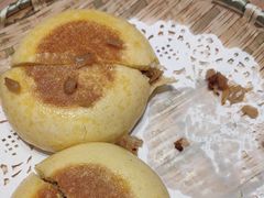-九转小磨·非遗东北菜(群力店)