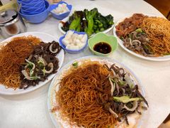 -刘森记面家(桂林街店)