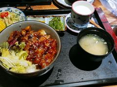 -和蕴日本料理