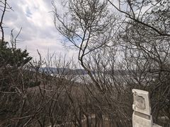 -棋盘山风景区