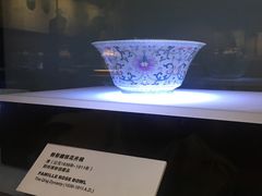 -荆州博物馆