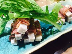-鲜螺湾(鹏欣丽都店)