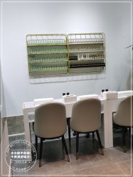 -吉吉靓甲美睫