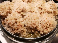 -三俞竹苑(红旗街万达店)
