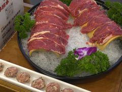 -土连锅·现熬养生汤锅(梁家巷店)