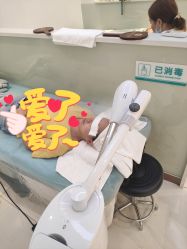 -战痘宣颜科学皮肤管理祛痘中心