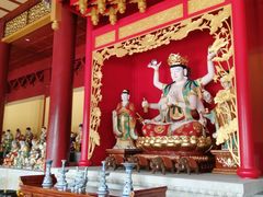 -天津妈祖文化园