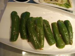 -朱仔记食府(江南大道店)