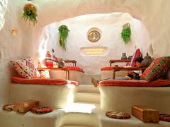 -Sirena海妖日咖夜酒