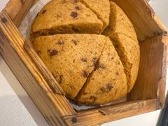 -广府汤语·靓汤·早茶·小粤菜(仁恒梦店)