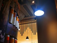 -Wagas沃歌斯(太古汇店)