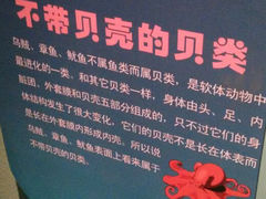 android_upload_pic-常州博物馆