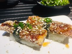 -井梧町川式料理(海河店)